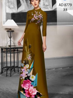 1623425713 64 vai ao dai dep moi ra (18)